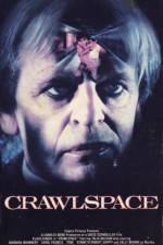 Watch Crawlspace Letmewatchthis