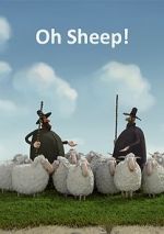 Watch Oh Sheep! Letmewatchthis