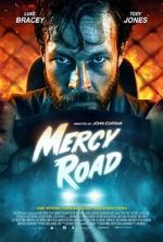Watch Mercy Road Letmewatchthis