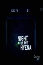 Watch Discovery Channel Night of the Hyena Letmewatchthis