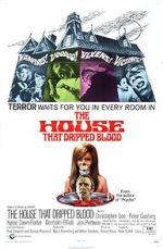 Watch The House That Dripped Blood Letmewatchthis