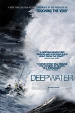 Watch Deep Water Letmewatchthis