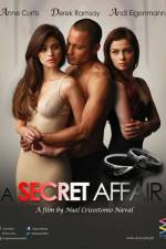 Watch A Secret Affair Letmewatchthis