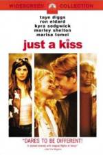 Watch Just a Kiss Letmewatchthis