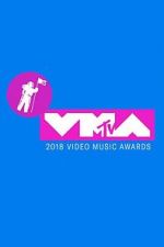 Watch 2018 MTV Video Music Awards Letmewatchthis