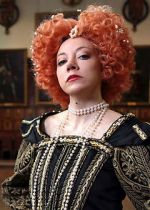 Watch Cunk on Shakespeare Letmewatchthis