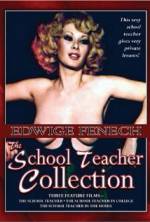 Watch The Schoolteacher Goes to Boys' High Letmewatchthis