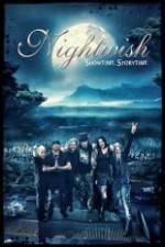 Watch Nightwish Showtime Storytime Letmewatchthis