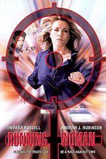 Watch Running Woman Letmewatchthis