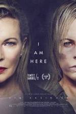 Watch I Am Here Letmewatchthis