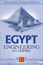 Watch Egypt Engineering an Empire Letmewatchthis