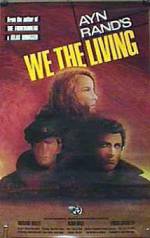Watch We the Living Letmewatchthis
