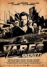 Watch Vares: The Sheriff Letmewatchthis
