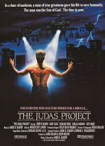 Watch The Judas Project Letmewatchthis