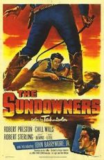 Watch The Sundowners Letmewatchthis