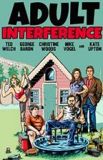 Watch Adult Interference Letmewatchthis