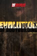 Watch Evolution of Bodybuilding Letmewatchthis