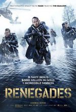 Watch American Renegades Letmewatchthis