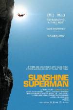 Watch Sunshine Superman Letmewatchthis