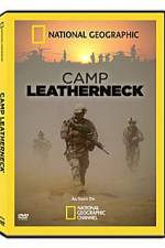 Watch Camp Leatherneck Letmewatchthis