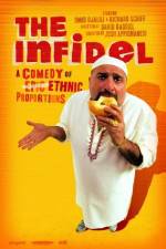 Watch The Infidel Letmewatchthis