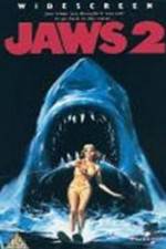 Watch Jaws 2 Letmewatchthis