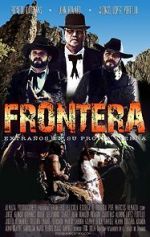 Watch Frontera Letmewatchthis
