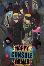 Watch Happy Console Gamer The Movie Letmewatchthis