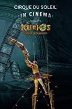 Watch Cirque du Soleil in Cinema: KURIOS - Cabinet of Curiosities Letmewatchthis
