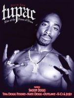 Watch Tupac: Live at the House of Blues Letmewatchthis