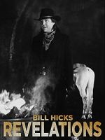 Watch Bill Hicks: Revelations Letmewatchthis