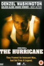 Watch The Hurricane Letmewatchthis