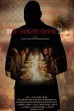Watch The House Invictus Letmewatchthis
