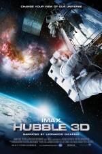 Watch IMAX Hubble 3D Letmewatchthis