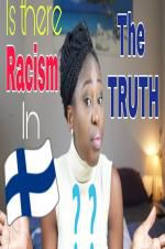 Watch The Truth About Racism Letmewatchthis