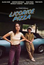 Watch Licorice Pizza Letmewatchthis
