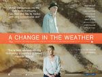 Watch A Change in the Weather Letmewatchthis