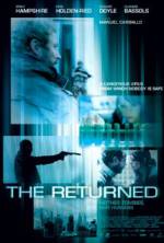 Watch The Returned Letmewatchthis