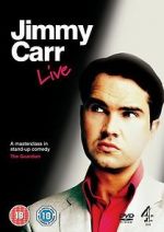 Watch Jimmy Carr Live Letmewatchthis