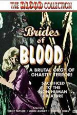 Watch Brides of Blood Letmewatchthis
