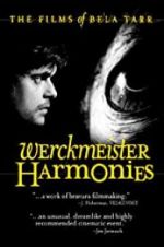 Watch Werckmeister Harmonies Letmewatchthis