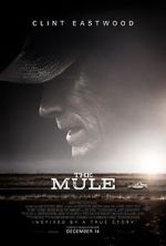 Watch The Mule Letmewatchthis