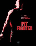 Watch Pit Fighter Letmewatchthis