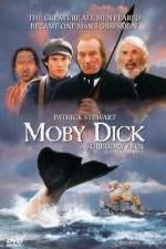 Watch Moby Dick Letmewatchthis