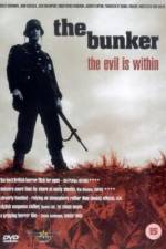 Watch The Bunker Letmewatchthis