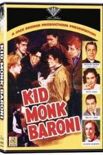 Watch Kid Monk Baroni Letmewatchthis