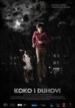 Watch Koko and the Ghosts Letmewatchthis