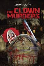 Watch The Clown Murders Letmewatchthis