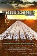 Watch Homebound Letmewatchthis