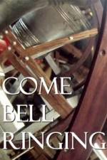 Watch Come Bell Ringing With Charles Hazlewood Letmewatchthis